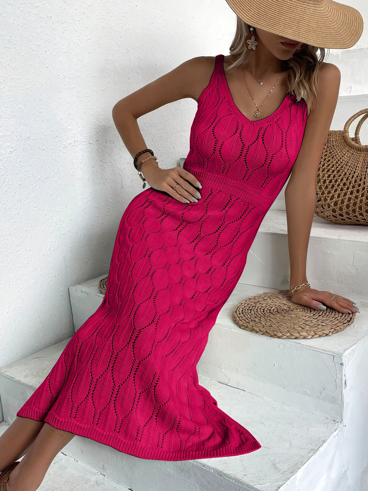 https://img.kwcdn.com/product/fancy/938b472a-3a26-47fa-ab4e-e52205df4c15.jpg
