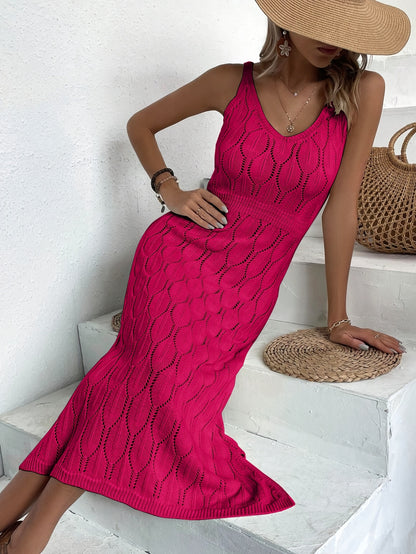 https://img.kwcdn.com/product/fancy/938b472a-3a26-47fa-ab4e-e52205df4c15.jpg