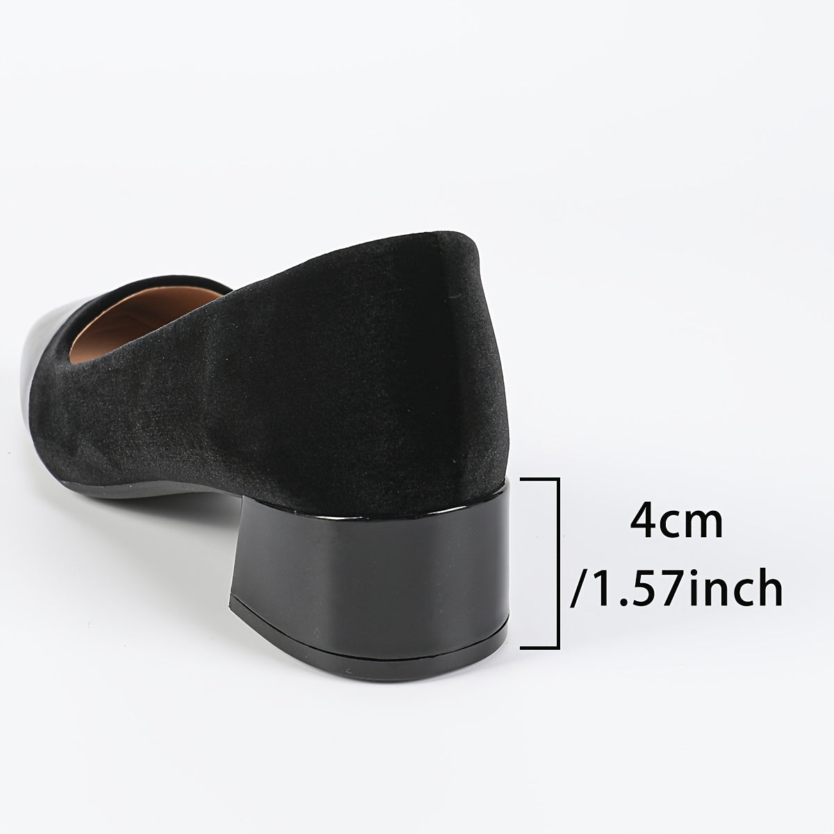 https://img.kwcdn.com/product/fancy/938c62bd-a6d5-4bcd-8657-dbdcf76be87a.jpg