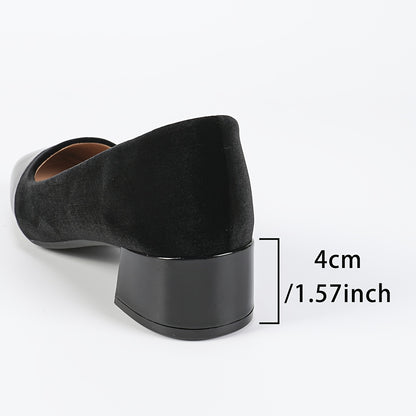https://img.kwcdn.com/product/fancy/938c62bd-a6d5-4bcd-8657-dbdcf76be87a.jpg