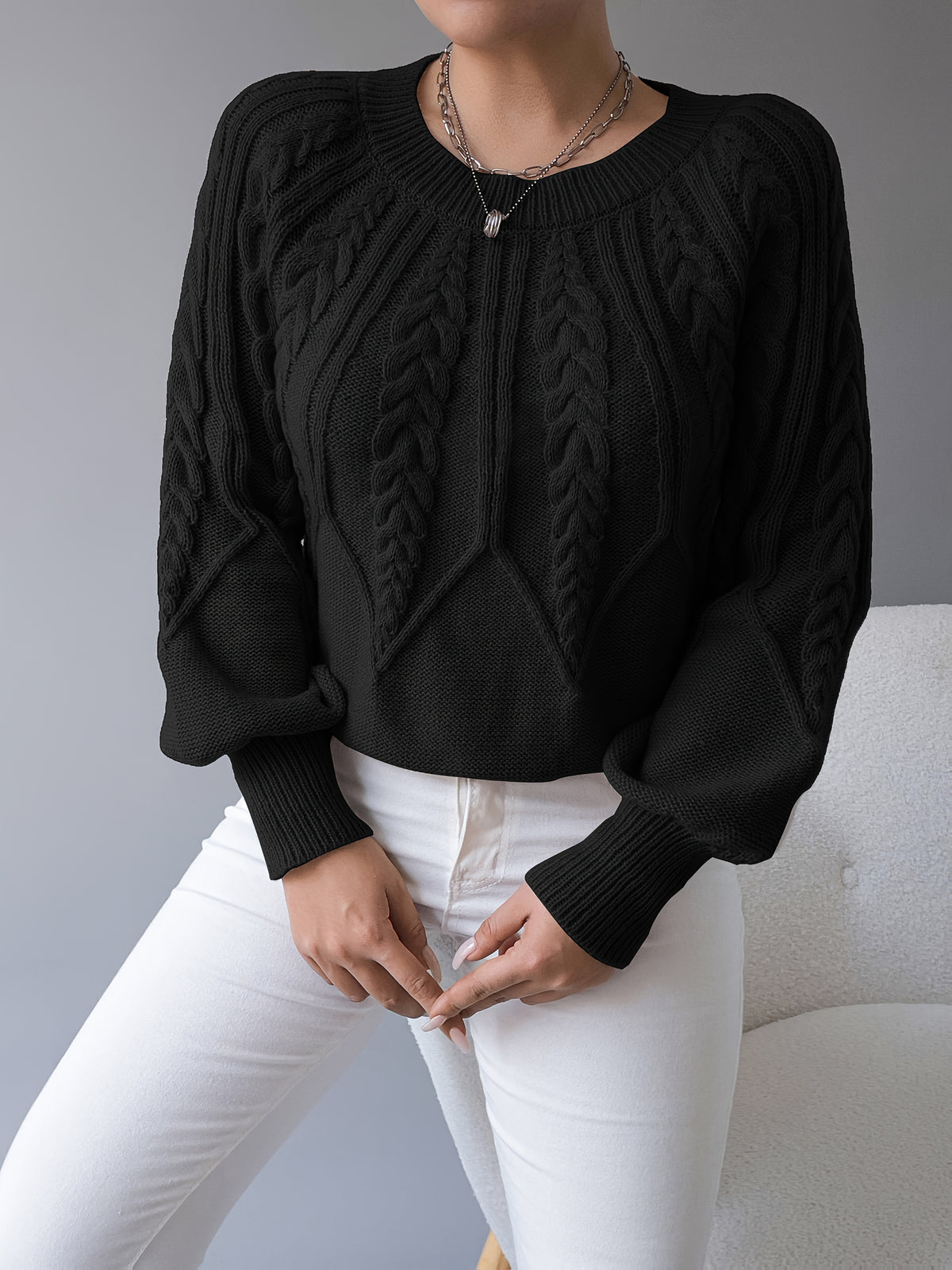 https://img.kwcdn.com/product/fancy/93924370-fcdc-47ba-9979-3cdd21398bd9.jpg