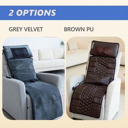 https://img.kwcdn.com/product/fancy/93a2411f-9287-40f3-99ca-95bd5c39d7c5.jpg