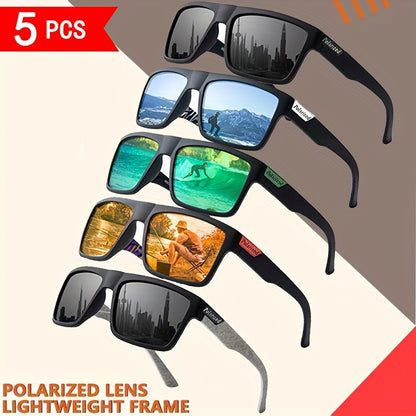 https://img.kwcdn.com/product/fancy/93a4de10-0169-4ec0-b386-81955cb57a7c.jpg