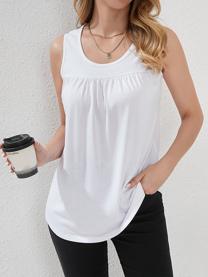 https://img.kwcdn.com/product/fancy/93ada905-0ef8-46ce-8c97-869fbcad5cfc.jpg