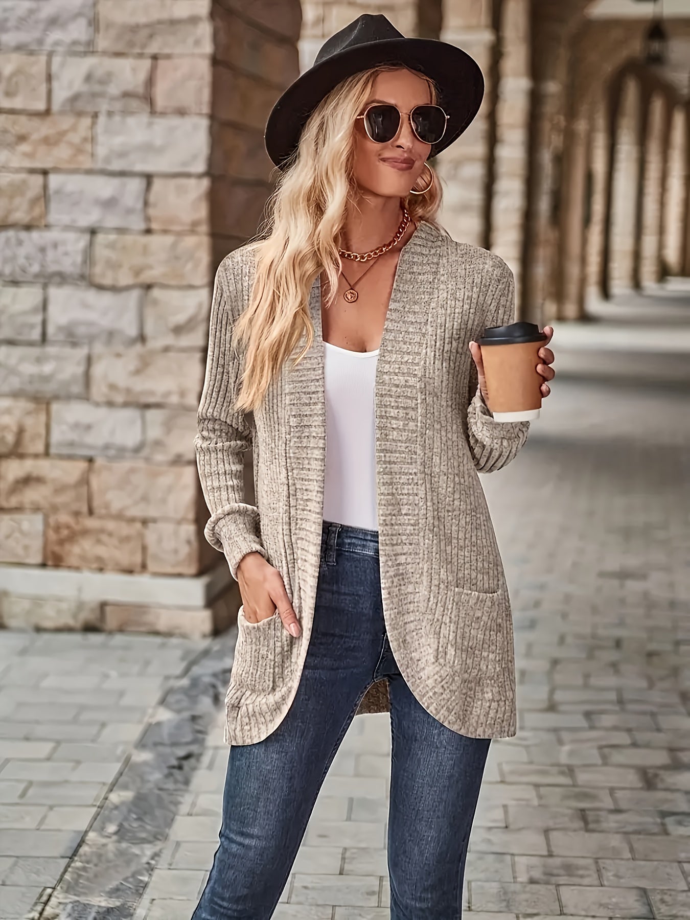 https://img.kwcdn.com/product/fancy/93afc18d-d467-4bbf-8146-33be60996be7.jpg