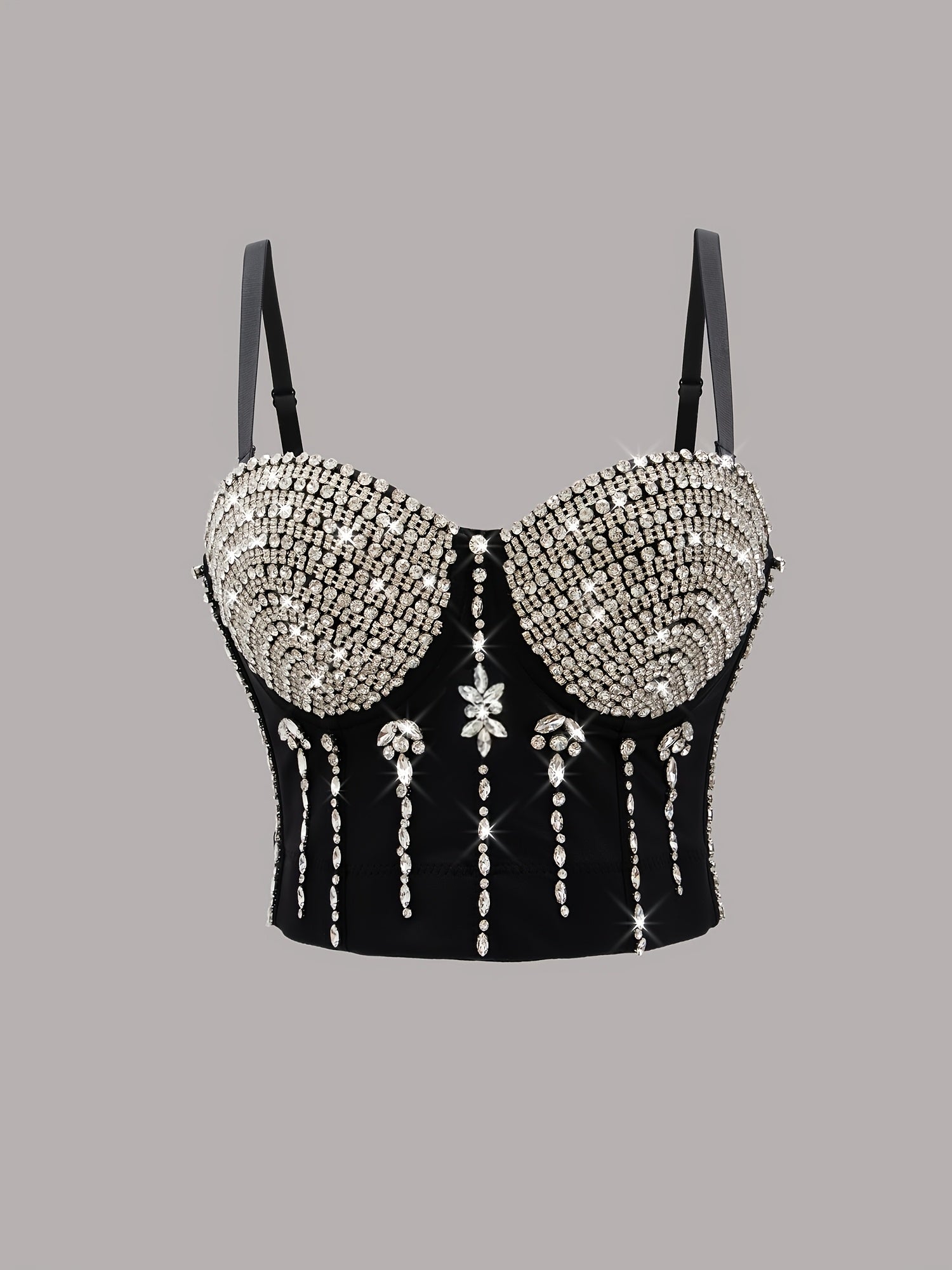 https://img.kwcdn.com/product/fancy/93b0ada4-7a3a-42b2-9d7f-0170299ae36a.jpg