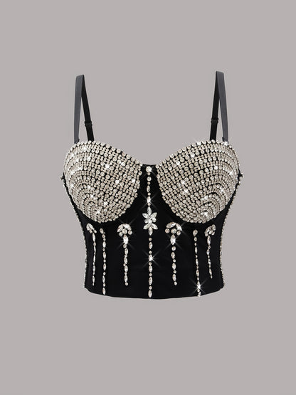 https://img.kwcdn.com/product/fancy/93b0ada4-7a3a-42b2-9d7f-0170299ae36a.jpg