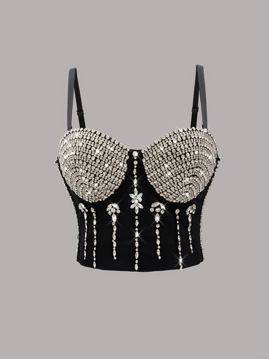 https://img.kwcdn.com/product/fancy/93b0ada4-7a3a-42b2-9d7f-0170299ae36a.jpg