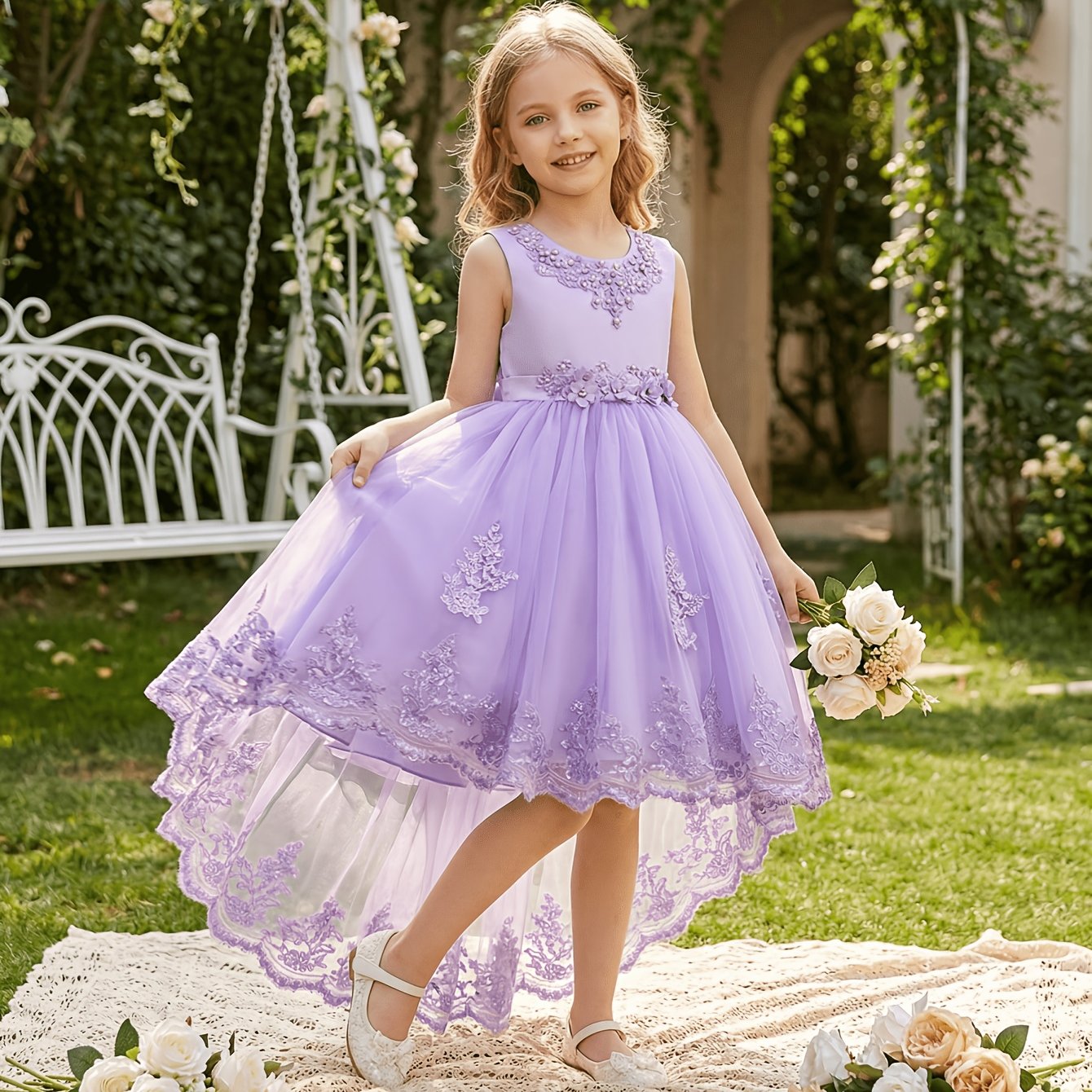 https://img.kwcdn.com/thumbnail/s/93c3677813e16cd9b5cea7230f722b76_b0acbdd6e2f3.jpg
