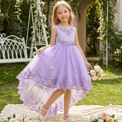https://img.kwcdn.com/thumbnail/s/93c3677813e16cd9b5cea7230f722b76_b0acbdd6e2f3.jpg