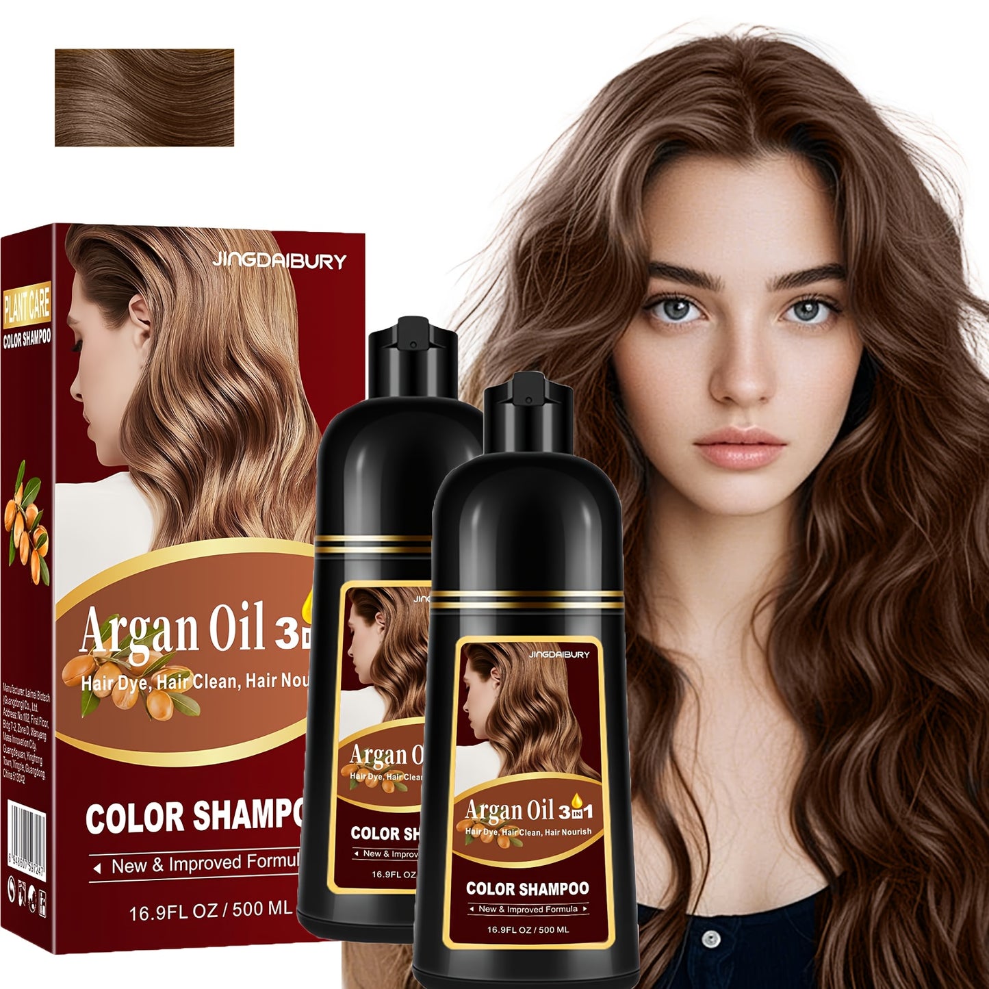 https://img.kwcdn.com/product/fancy/93cd2590-ff72-4a38-8b8f-1600132dec7a.jpg