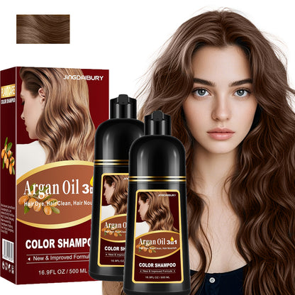 https://img.kwcdn.com/product/fancy/93cd2590-ff72-4a38-8b8f-1600132dec7a.jpg