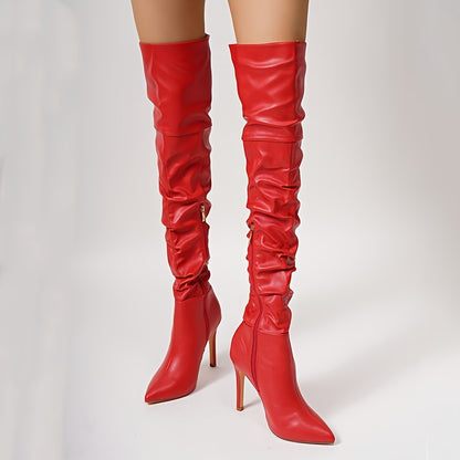 https://img.kwcdn.com/product/fancy/93cebdb2-97ee-4262-b4fd-ea28fc7bce59.jpg