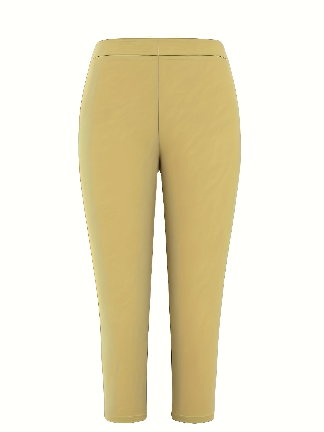 https://img.kwcdn.com/product/fancy/93cf8bd9-6444-4cca-a026-1d03b6f875a9.jpg