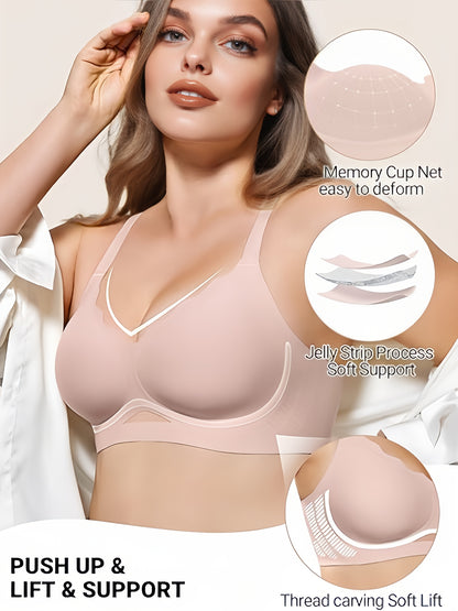 https://img.kwcdn.com/product/fancy/93d70261-cac9-4688-8bce-1d1531c4a5c2.jpg
