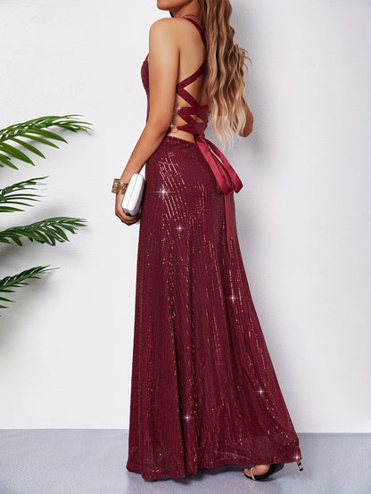 https://img.kwcdn.com/product/fancy/93d7f49f-bd5e-412c-a80a-87b707303d66.jpg