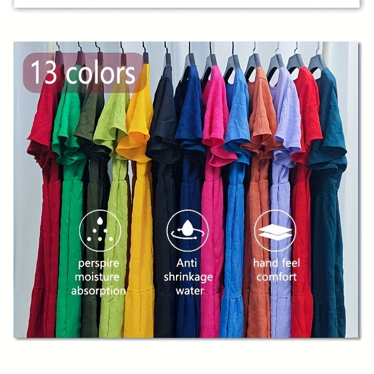 https://img.kwcdn.com/product/fancy/93e83220-d357-42e7-9ce8-0d56d4e7ee94.jpg