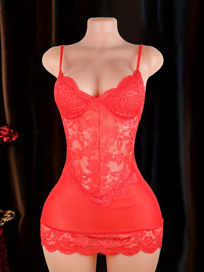 https://img.kwcdn.com/product/fancy/93eff67b-d0fd-4e48-9abf-93339e418732.jpg