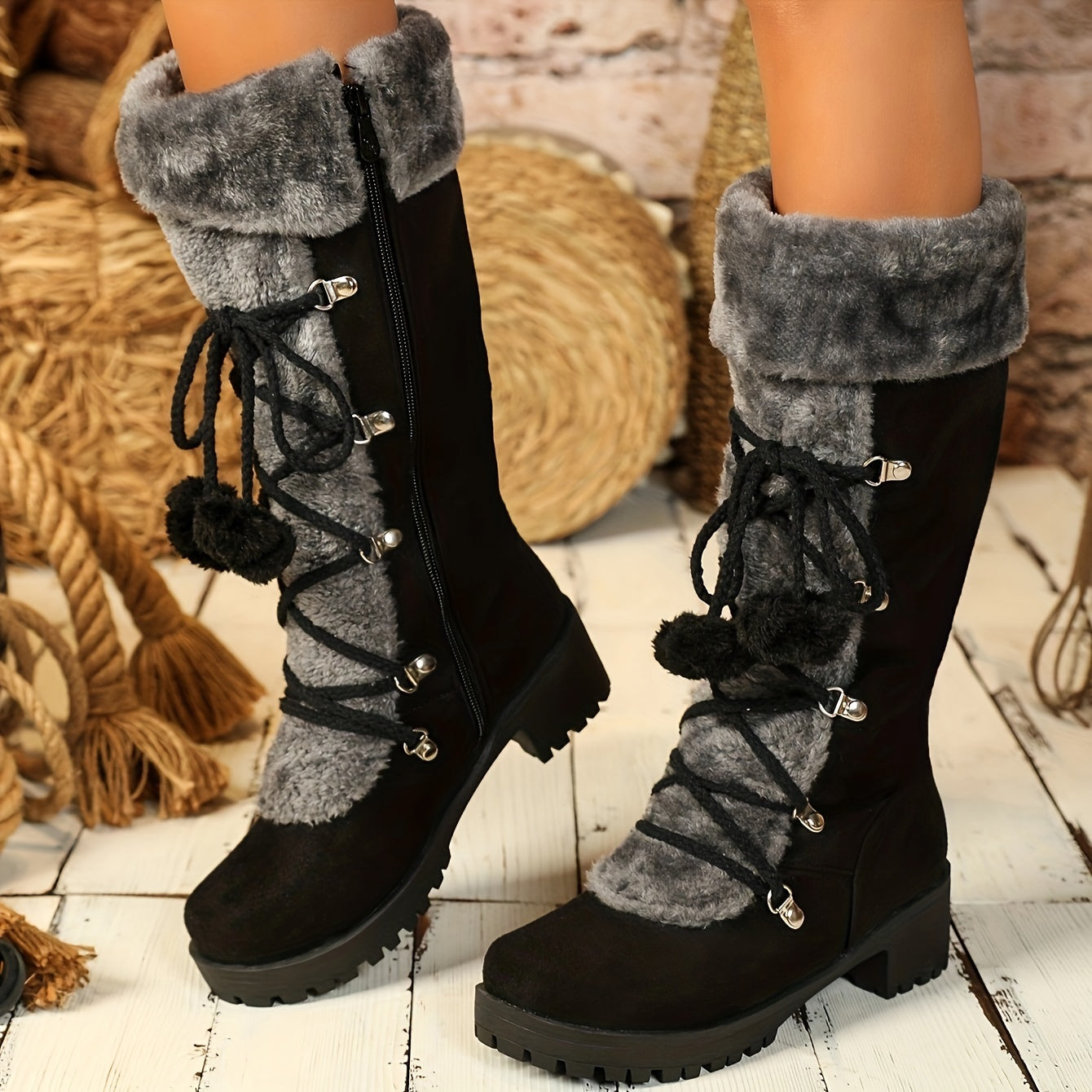 https://img.kwcdn.com/product/fancy/93f392fc-7374-4035-b01d-ad894d294c7b.jpg