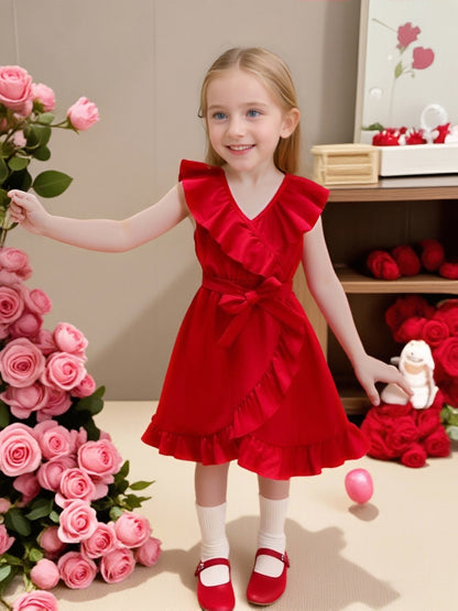 https://img.kwcdn.com/product/fancy/93f6a708-e4ea-43e3-a2af-dc38da3e8588.jpg