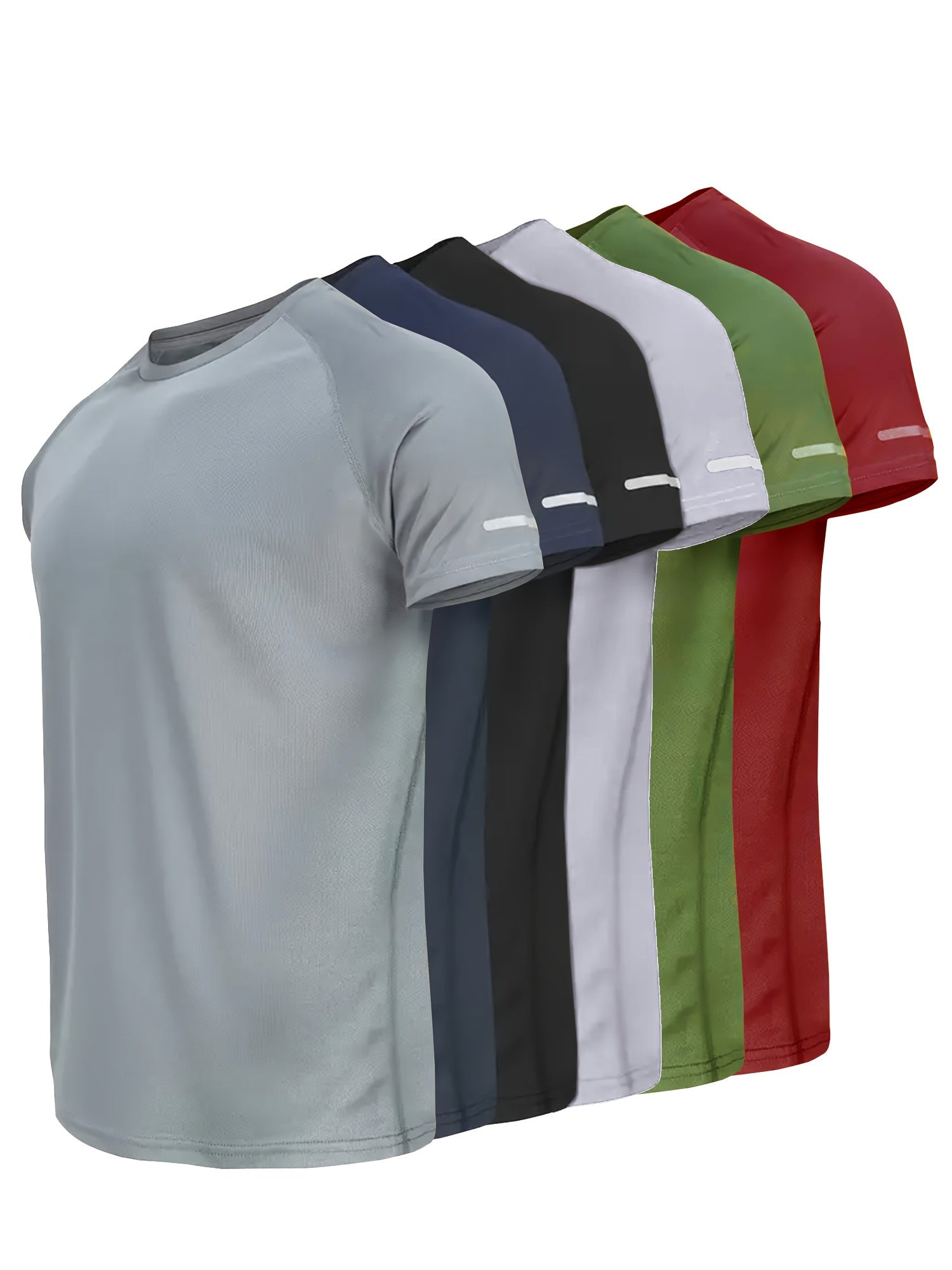 https://img.kwcdn.com/product/fancy/93f933a4-8057-4883-a9de-cd088531dd73.jpg