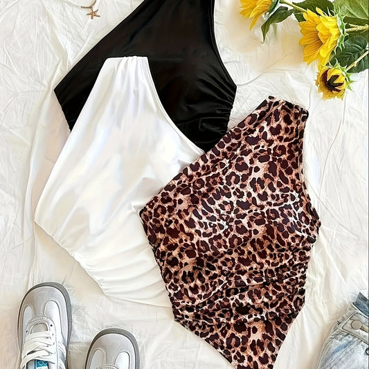 https://img.kwcdn.com/thumbnail/s/93fd1ab390af186775a53506e95707d5_edd08d0d2fc8.jpg