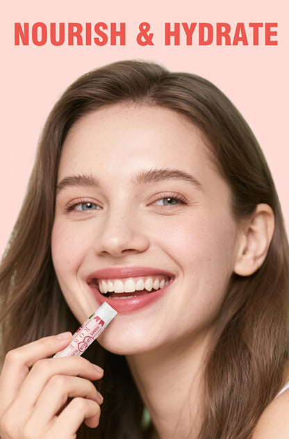 https://img.kwcdn.com/product/fancy/9400711e-7f18-44f8-9aff-1b33ed7b7cb4.jpg
