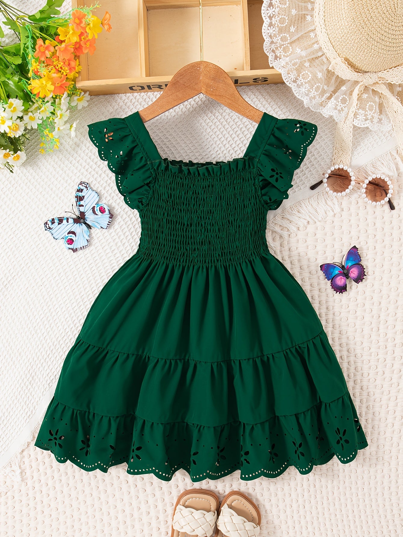 https://img.kwcdn.com/product/fancy/94084fc1-4a2f-4c78-a779-0e8f6bed8e76.jpg