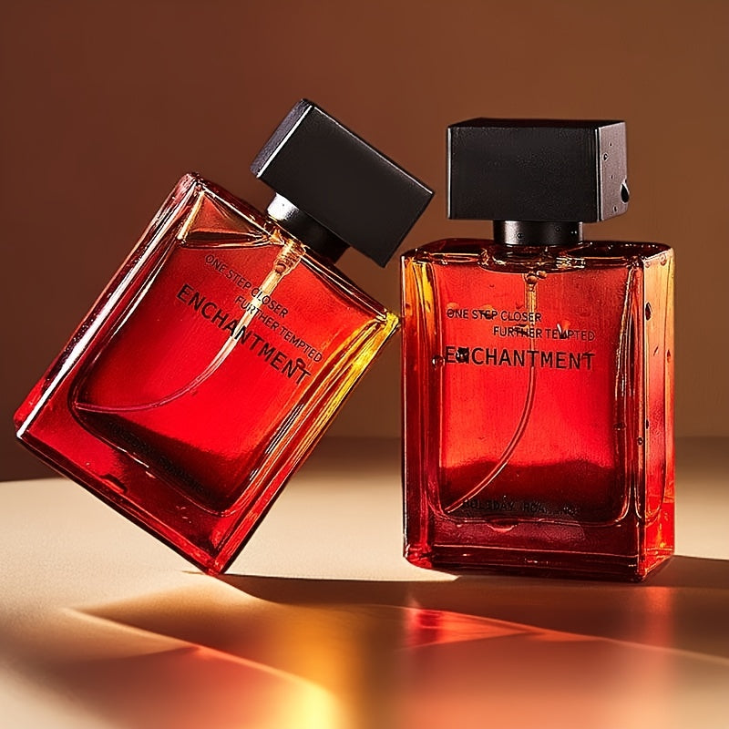 https://img.kwcdn.com/product/fancy/940e8100-6131-4bf1-a4dc-09b5c2fc4797.jpg