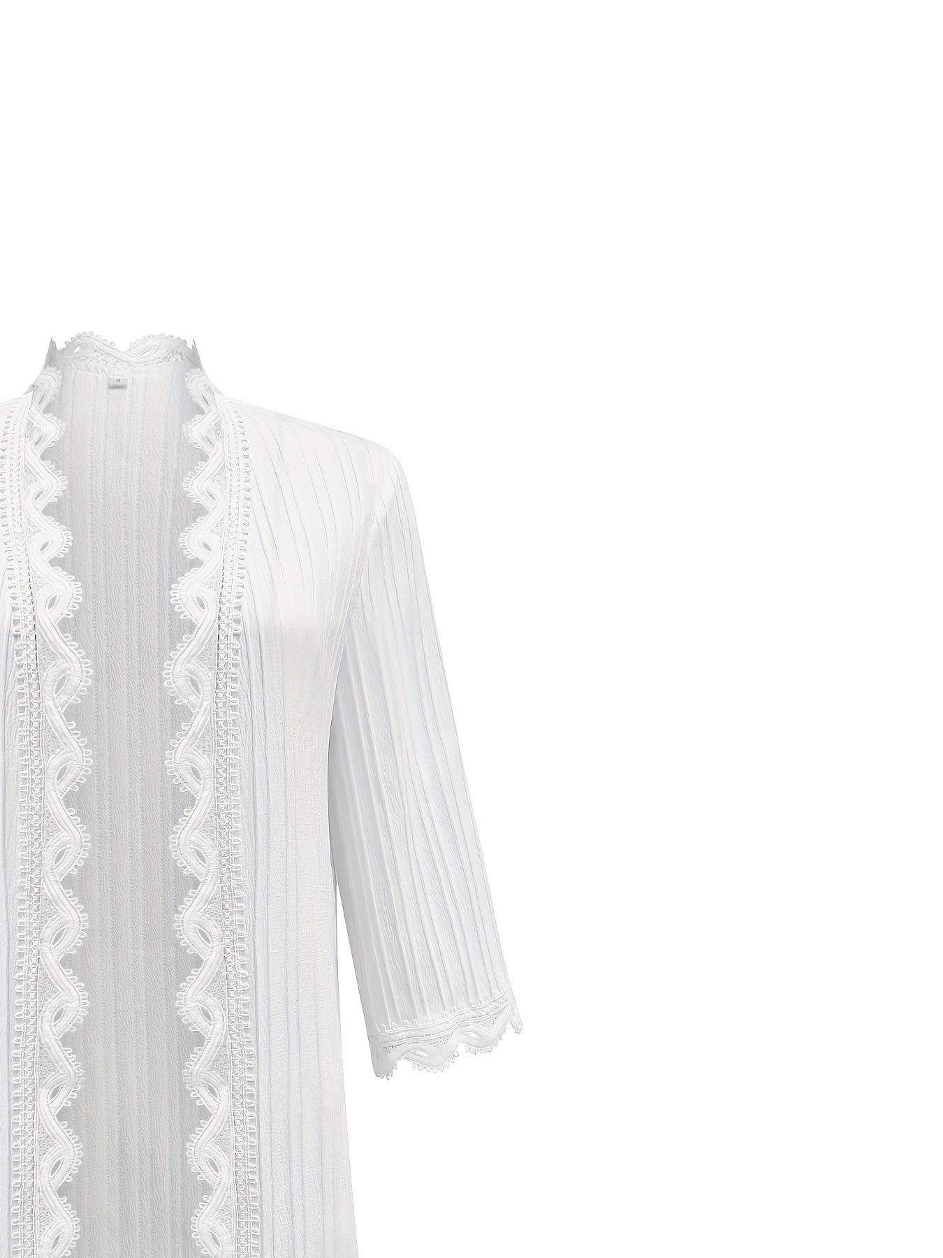 https://img.kwcdn.com/product/fancy/94102f92-c9d9-43d4-a743-600450e7d30e.jpg