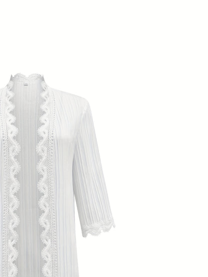 https://img.kwcdn.com/product/fancy/94102f92-c9d9-43d4-a743-600450e7d30e.jpg
