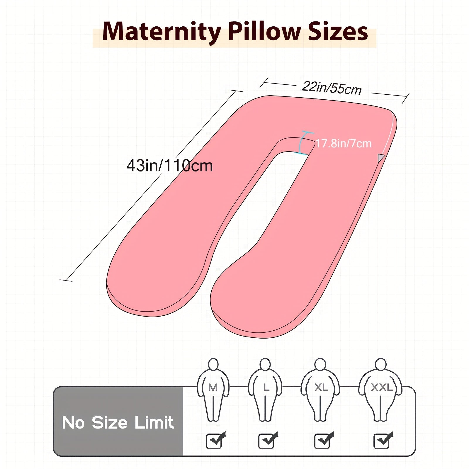 https://img.kwcdn.com/product/fancy/94195c5a-30ea-4e4f-9d10-3b104ca1a375.jpg