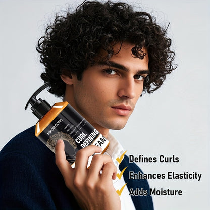 https://img.kwcdn.com/product/fancy/941adc86-72fc-4988-9f91-50af07cff9a6.jpg