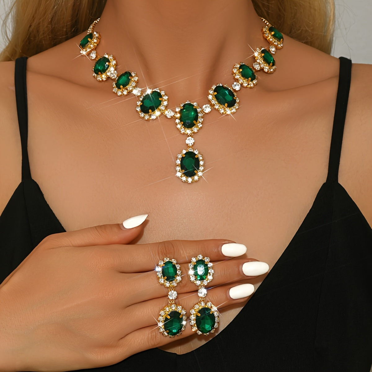 https://img.kwcdn.com/product/fancy/94279359-f86e-4236-b8c3-a18b7f11e9d5.jpg