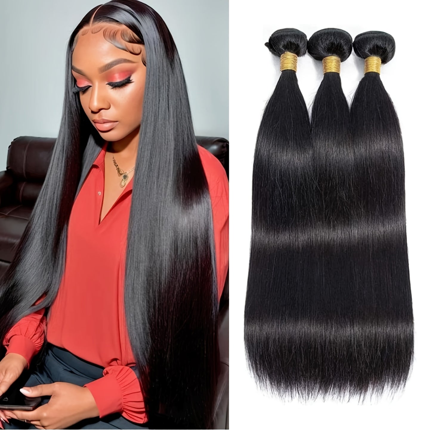 https://img.kwcdn.com/product/fancy/942c69ee-0dd7-4fd8-b1f6-b345740c0478.jpg