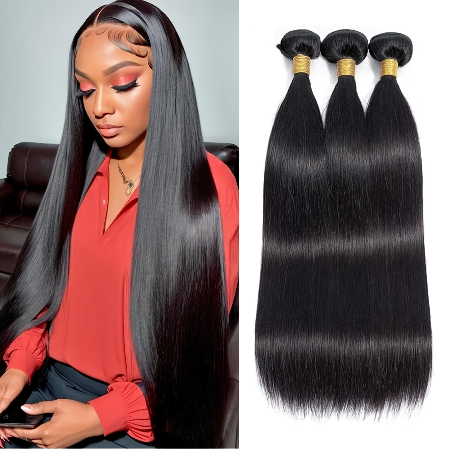 https://img.kwcdn.com/product/fancy/942c69ee-0dd7-4fd8-b1f6-b345740c0478.jpg