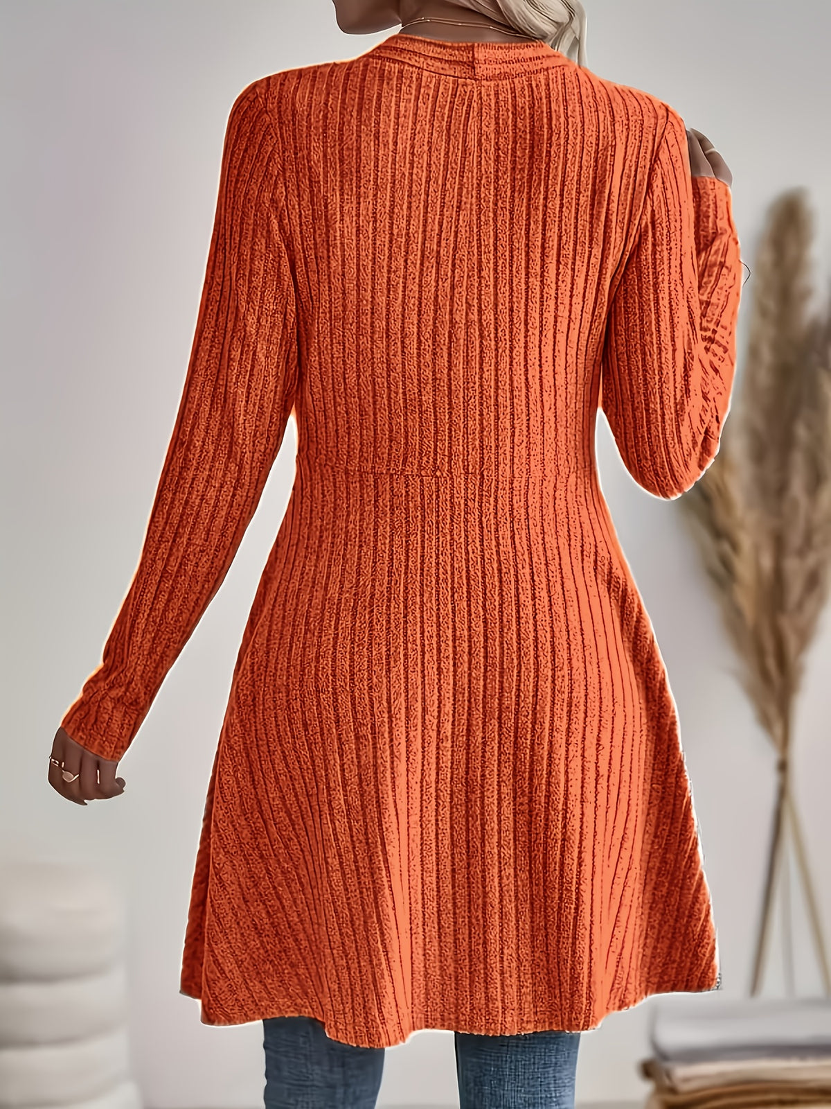 https://img.kwcdn.com/product/fancy/9433a450-8748-4159-b5e9-66474324372f.jpg
