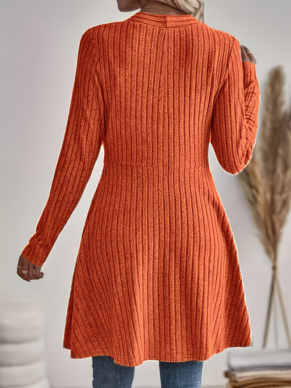 https://img.kwcdn.com/product/fancy/9433a450-8748-4159-b5e9-66474324372f.jpg