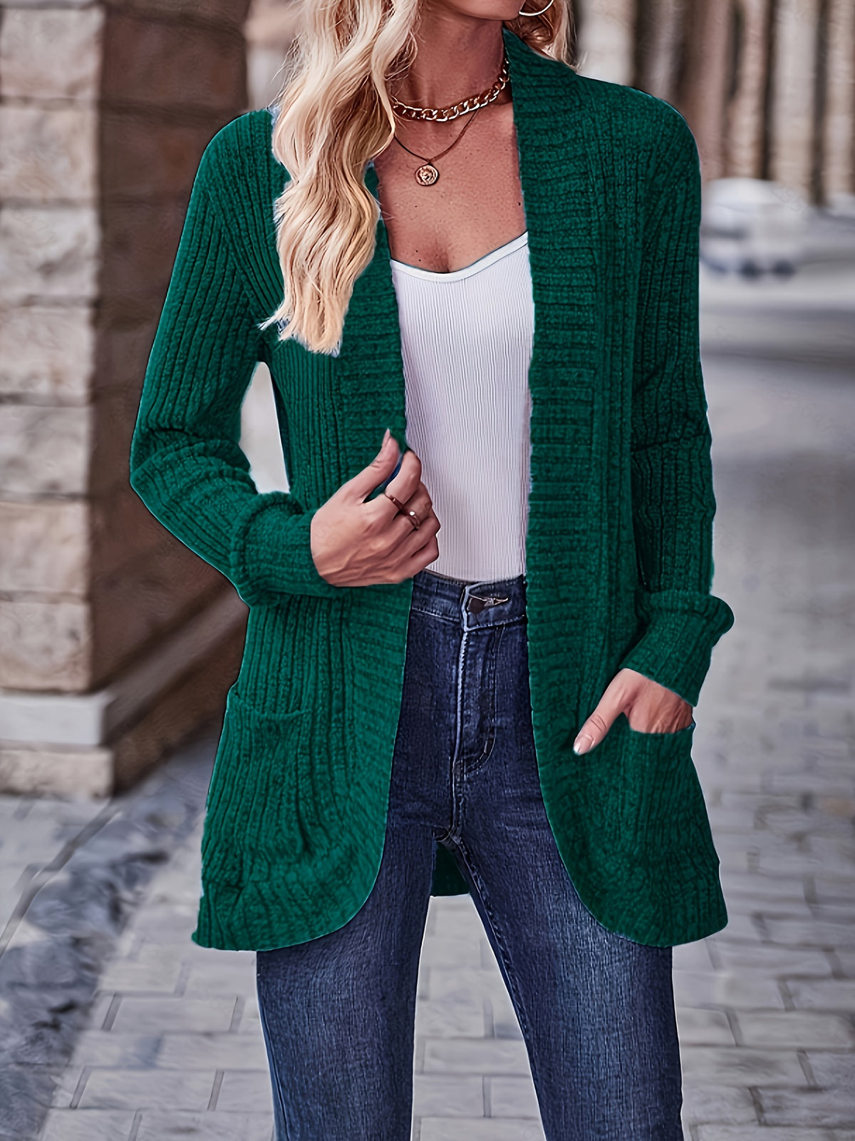 https://img.kwcdn.com/product/fancy/9434bcba-5e25-4e64-adbb-439bf65f3c05.jpg