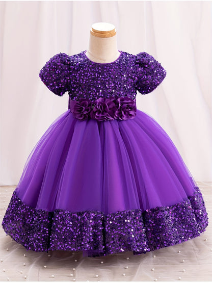 https://img.kwcdn.com/product/Fancyalgo/VirtualModelMatting/9445583231d0643d08e07d1c71a738af.jpg