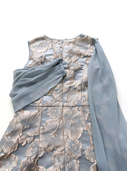 https://img.kwcdn.com/product/fancy/9446dbc7-5e25-44b3-b32d-b9210a80855c.jpg