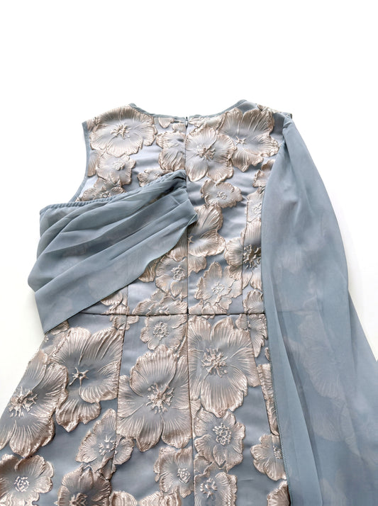 https://img.kwcdn.com/product/fancy/9446dbc7-5e25-44b3-b32d-b9210a80855c.jpg