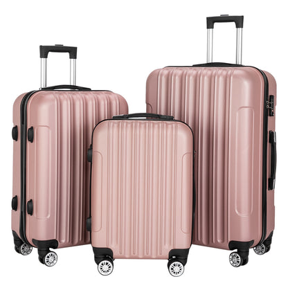 https://img.kwcdn.com/local-goods-image/1fee583f00/944b8b35-22b6-4684-9453-856d959c466a.jpeg