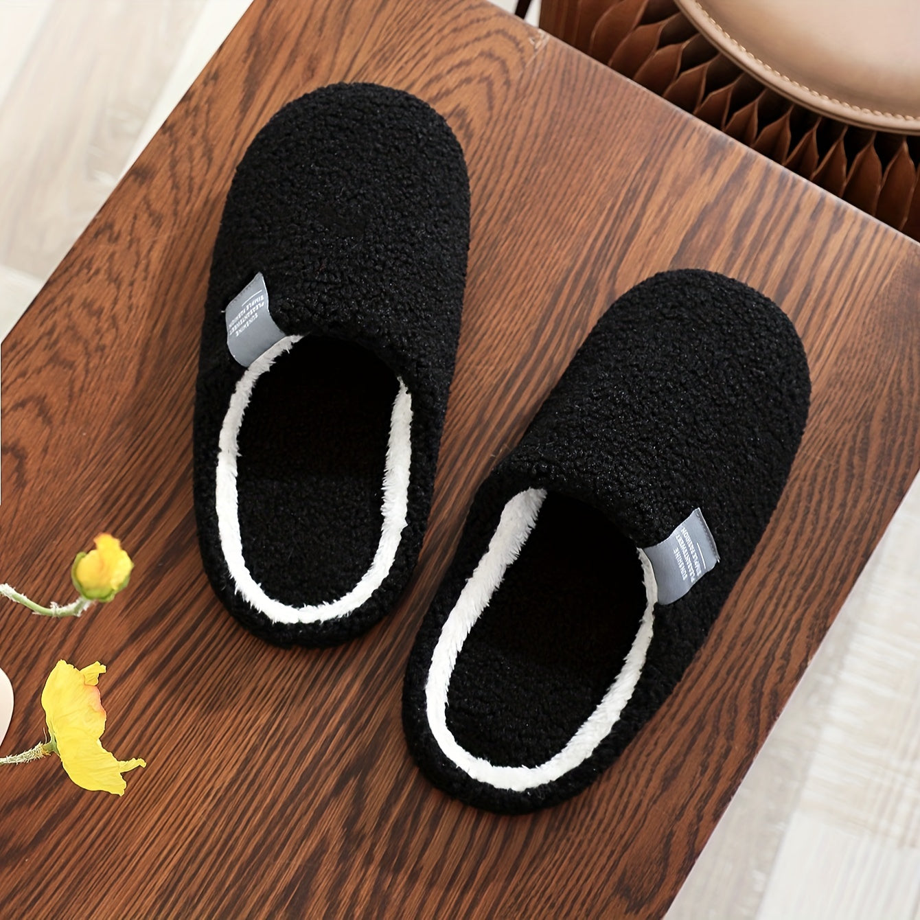 https://img.kwcdn.com/product/fancy/944ddbba-8195-4332-8792-d7bc1ad411fb.jpg
