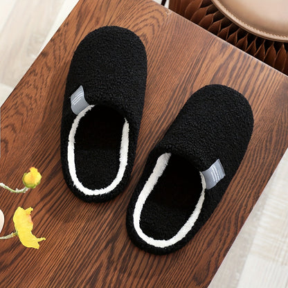 https://img.kwcdn.com/product/fancy/944ddbba-8195-4332-8792-d7bc1ad411fb.jpg