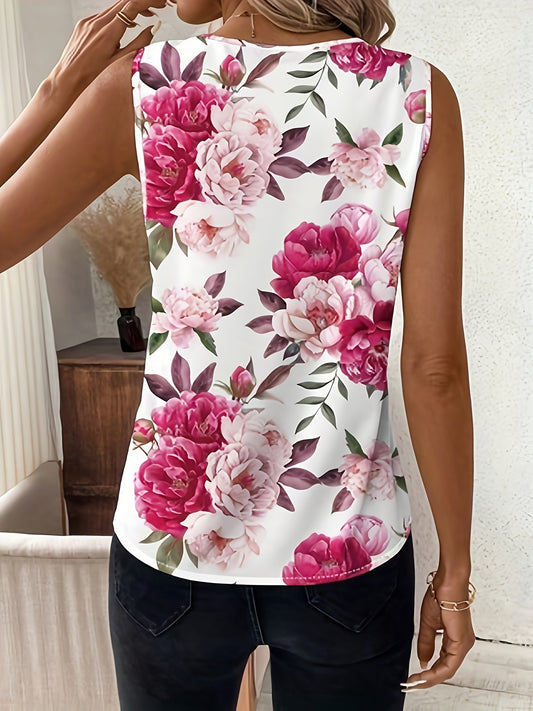 https://img.kwcdn.com/product/fancy/945c6c71-2467-4dc9-9b34-370068192d94.jpg
