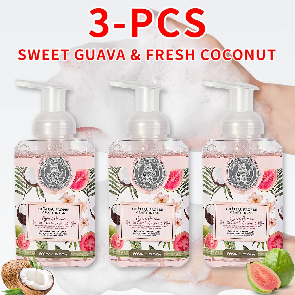 https://img.kwcdn.com/product/fancy/945d8967-ccf4-4f52-8ed3-8b6349bb6da7.jpg