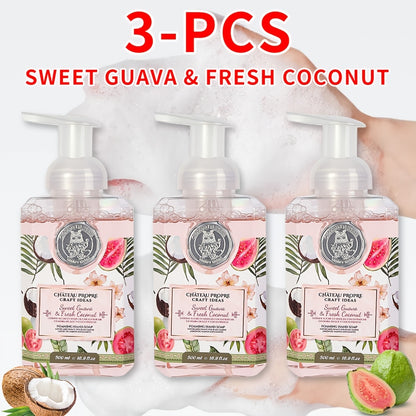 https://img.kwcdn.com/product/fancy/945d8967-ccf4-4f52-8ed3-8b6349bb6da7.jpg