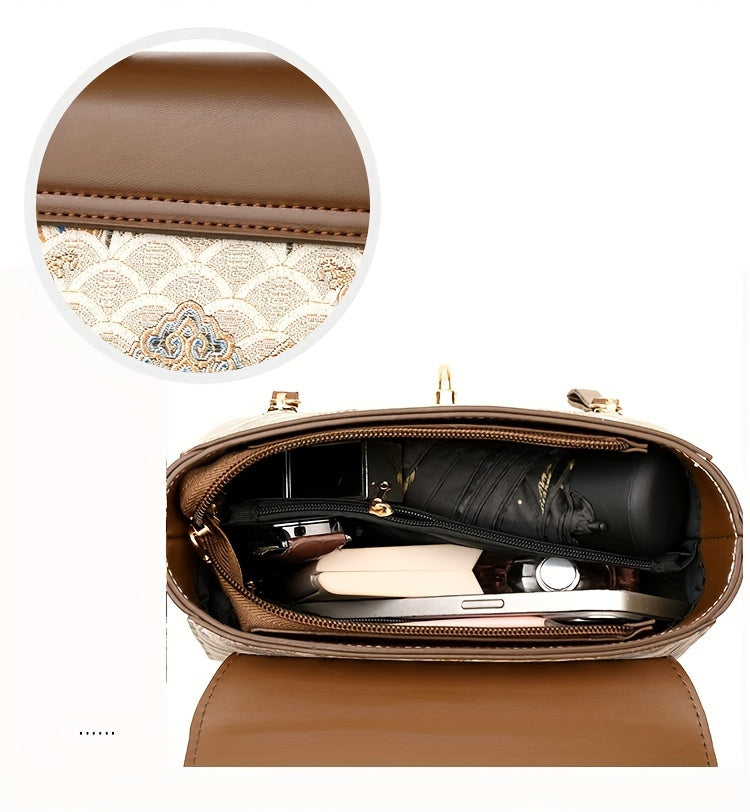 https://img.kwcdn.com/product/fancy/946912f5-9f86-4ec4-beb1-7cee1f76dc80.jpg