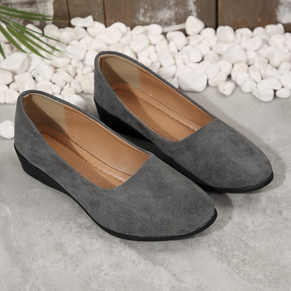 https://img.kwcdn.com/product/fancy/9471fd69-c72a-41ad-8d08-b5562b4e465f.jpg